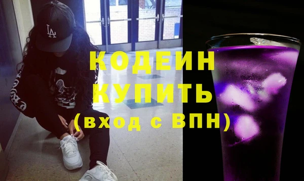 молекула духа Каменногорск