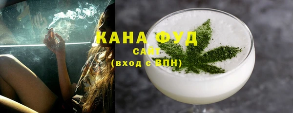 молекула духа Каменногорск