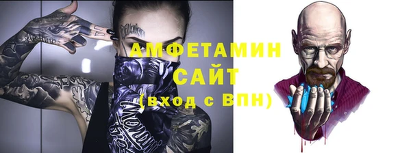 молекула духа Каменногорск