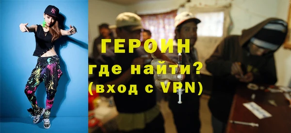 jwh Касимов