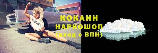 молекула духа Каменногорск
