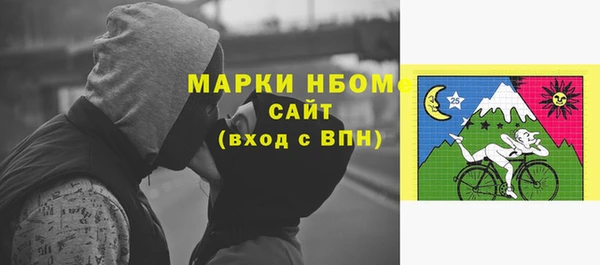 молекула духа Каменск-Шахтинский