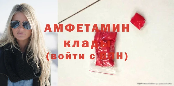 бошки Каменка