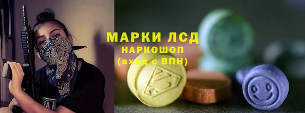 бошки Каменка