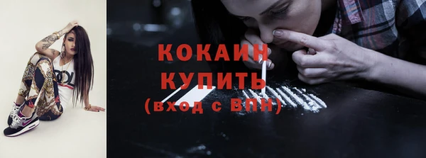 молекула духа Каменск-Шахтинский