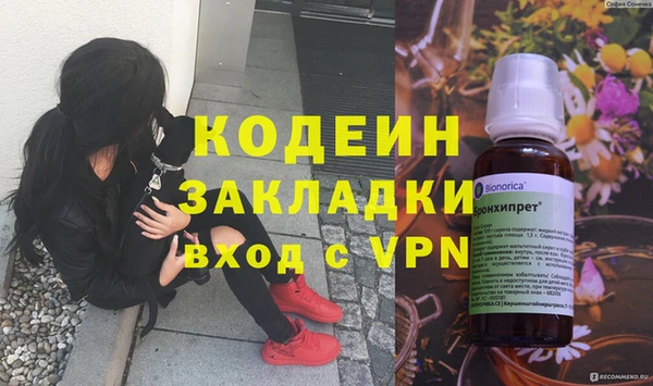 молекула духа Каменск-Шахтинский