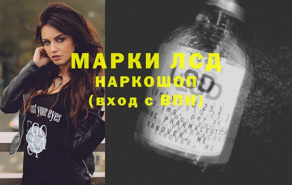 молекула духа Каменногорск