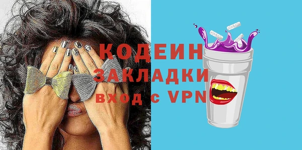 молекула духа Каменногорск