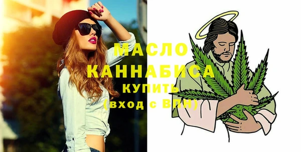 молекула духа Каменск-Шахтинский